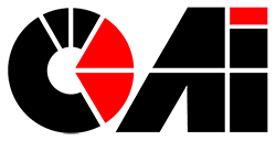 CAI Computerdesign Logo