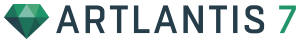 ATL7 Logo